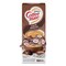Coffee Mate Liquid Coffee Creamer, Cafe Mocha, 0.38 oz Mini Cups, PK200 35115CT - alternate 3